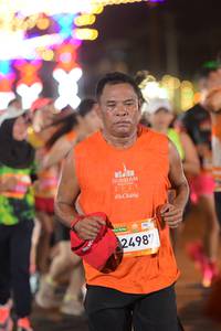 BIB: 
                            <button type="button" onclick="openModal(23495559)" class="btn btn-primary btn-sm float-right btn-popup" data-toggle="modal" data-target=".modal-high-quality">
                        <i class="fas fa-shopping-cart"></i> Add to Cart
                    </button>
                                            <button type="button" onclick="isThisMe(23495559, true)" class="btn btn-success btn-sm float-right btn-popup btn-isme hidden" data-toggle="tooltip" data-placement="bottom" title="นี่คือรูปของคุณใช่ไหม คลิกที่นี่เพื่อเอาเข้าอัลบั้ม">
                        <i class="fas fa-plus"></i> Add to album
                    </button>
                    <button type="button" onclick="isThisMe(23495559, false)" class="btn btn-warning btn-sm float-right btn-popup btn-isnotme hidden">
                        <i class="fas fa-ban"></i> Remove from album
                    </button>